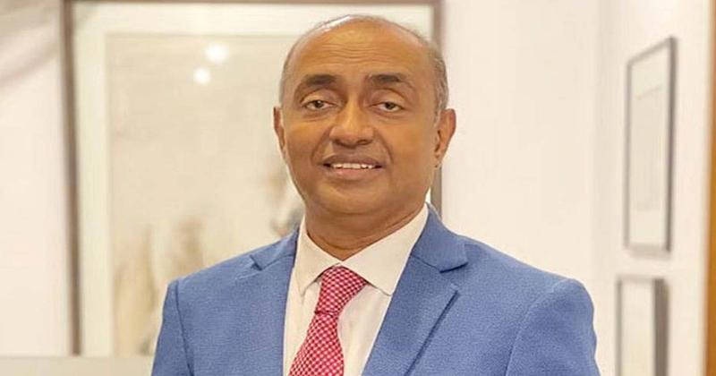 সাবরেজিস্ট্রারদের বদলিতে শিগগিরই লটারি ব্যবস্থা চালু করা হবে